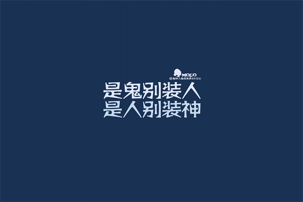 初中成长类作文800字 关于女儿的名言名句 第2张