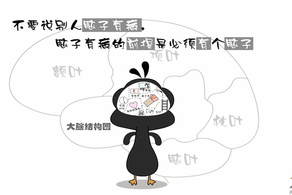 勤学好问的名言 经典句子摘抄大全 第1张