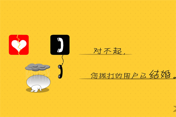 稍微长一点的名言警句 非常成熟野性的句子